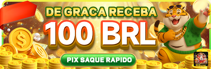 55baviator acesso direto