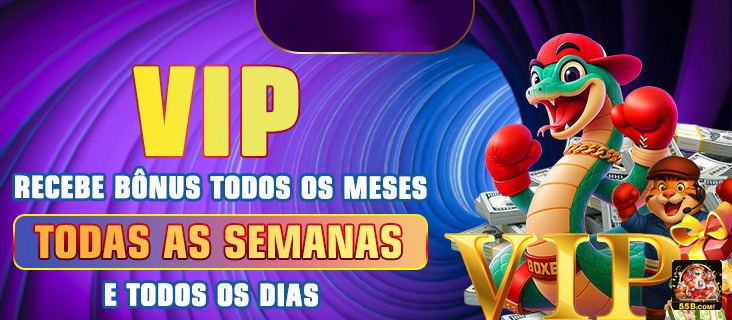 55baviator apostas esportivas online
