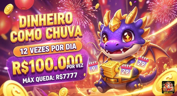 55baviator cassino Brasil
