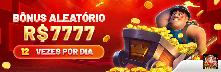 55baviator cassino ao vivo