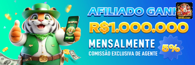 55b — módulo com ícones de pagamento e PIX, com composição limpa, pensado para sugerir próximo passo na jornada.