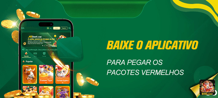 55baviator design moderno