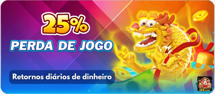 55baviator ganhar dinheiro jogos