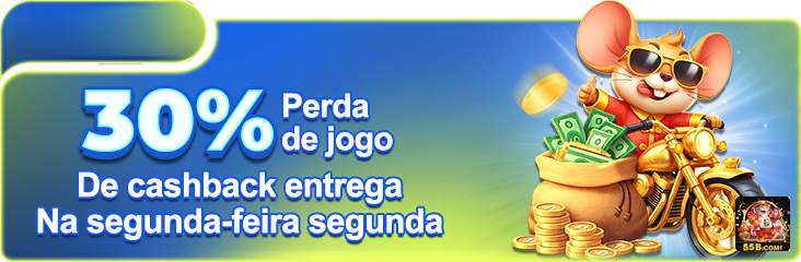 55baviator guia de apostas