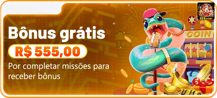 55b — tela principal em destaque, com composição limpa, pensado para reforçar a presença da marca no fluxo.