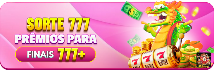 55baviator jogar cassino online