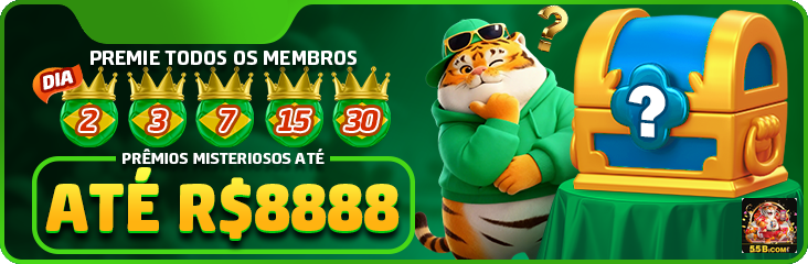 55baviator jogos de crash aviator