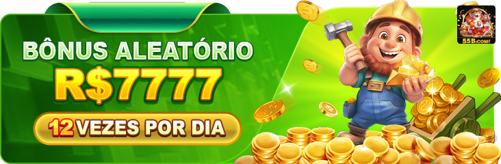 55b — módulo com ícones de pagamento e PIX, com ênfase em benefício imediato, pensado para guiar o olhar para botões