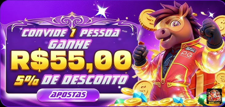 55baviator link alternativo