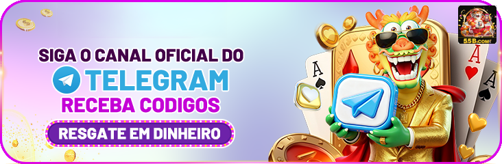 55b — faixa usada para reforçar confiança, com contraste alto para conversão, pensado para guiar o olhar para botões