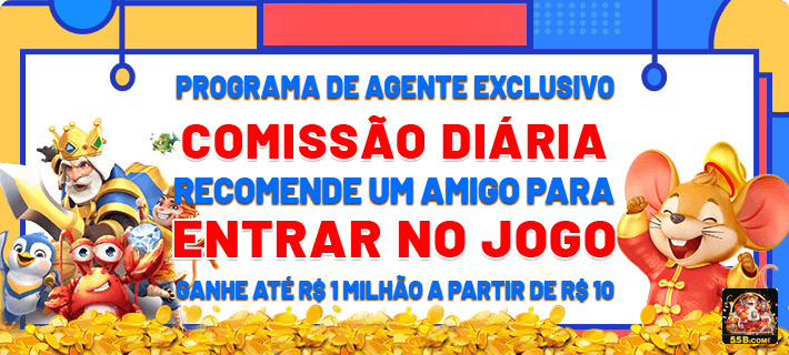55baviator melhores jogos slots