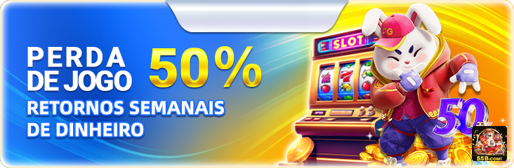 55baviator melhores odds apostas