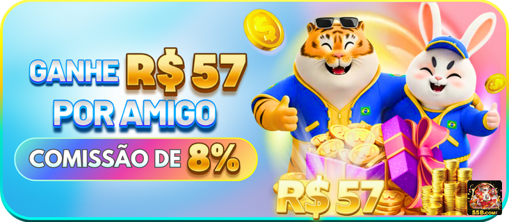 55baviator plataforma oficial