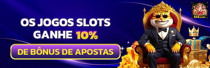 55b — área chave da interface, com ênfase em benefício imediato, pensado para aproximar o jogador de campanhas