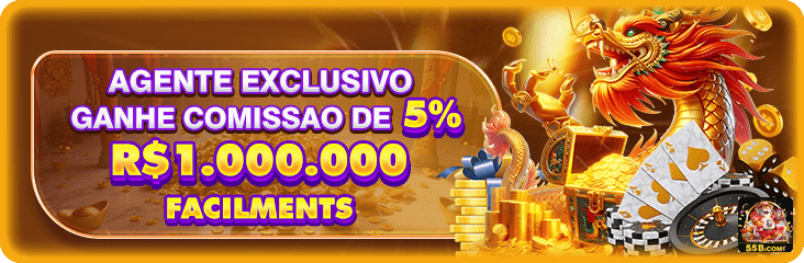 55baviator promoções semanais