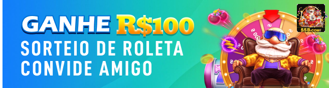 55b — elemento que ancora a identidade visual, com contraste alto para conversão, pensado para conectar o visual às