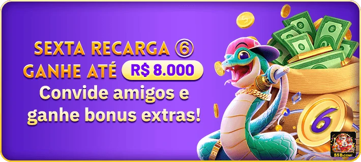 55baviator roleta e slots Brasil