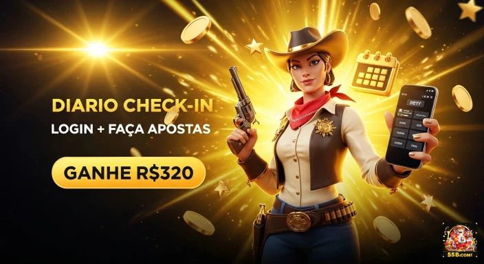 55baviator segurança plataforma apostas